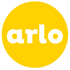 Arlo Training & Event Software