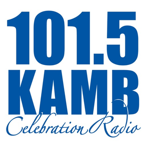 Celebration Radio – 101.5 - KAMB