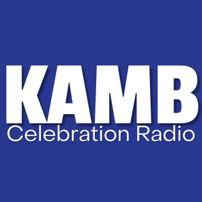 Celebration Radio - KAMB
