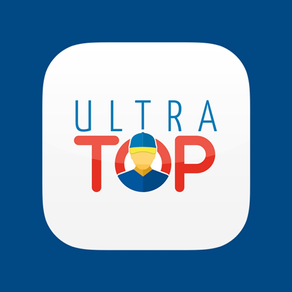 Clube UltraTop