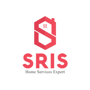 Sris Home Expert Services