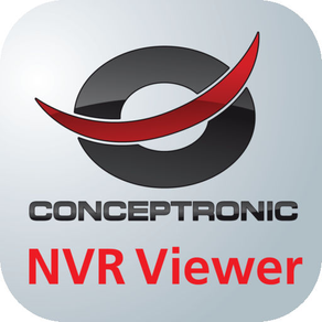 NVR Viewer