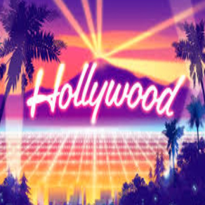 Hollywood Realty