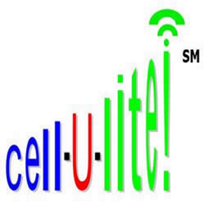 Cell-U-Lite