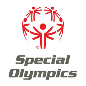 Special Olympics LMS
