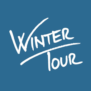 Winter Tour Romania