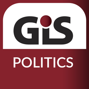GIS Politics