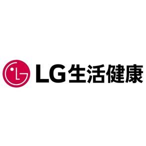 LG生活健康