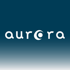 Aurora Smart BT