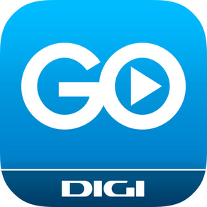 DIGI GO