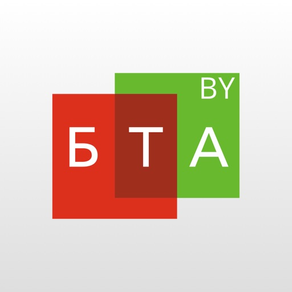 BTA BY