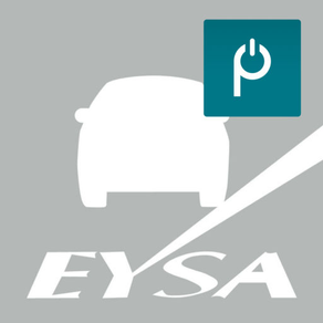 EysaMobile