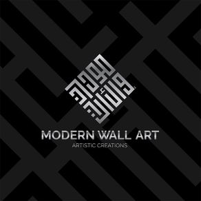 Modern Wall Art