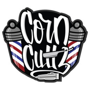 Corn Cuttz