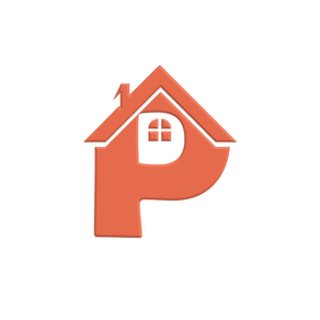 Pausi Buy, Sell & Rent Homes
