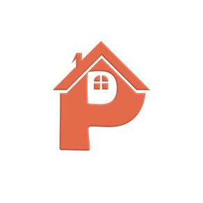 Pausi Buy, Sell & Rent Homes