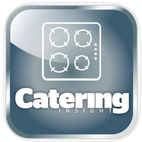 Catering Insight