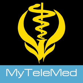 MyTeleMed