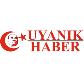 Uyanık Haber