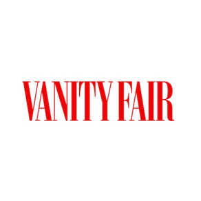 Vanity Fair España