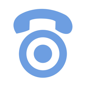 CallTrackingMetrics Call App