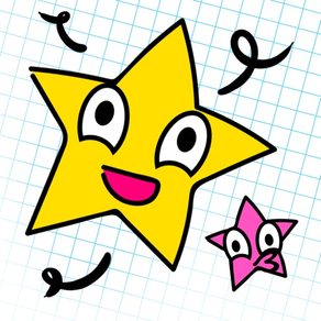 Free Stars