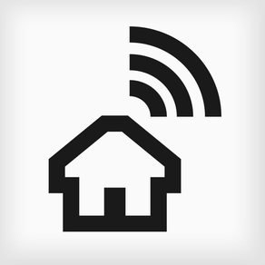 Smart Home Solution