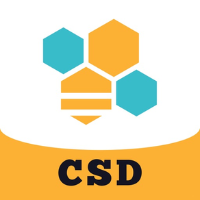 CSD