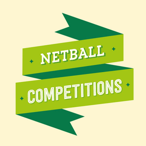 Creating a competition – Netball Organisers Guide