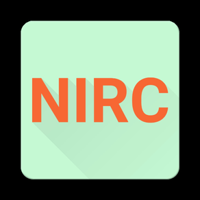 NIRC of ICAI Directory