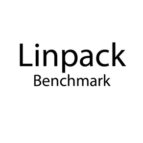 Linpack