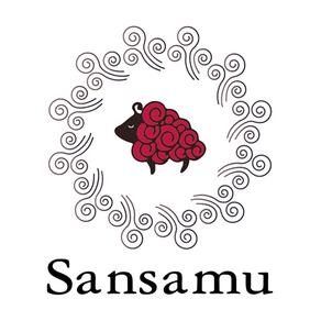 Sansamu