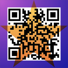 QR Code Scan