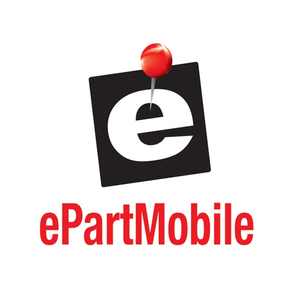 ePartMobile