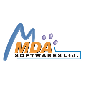 MDA Customer Support