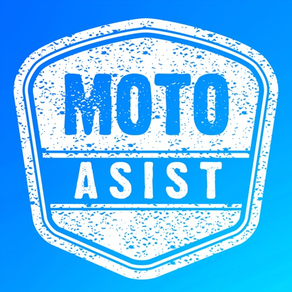 Moto Asist