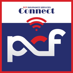 PCF Insurance Services