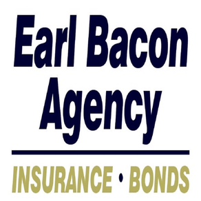 Earl Bacon Agency, Inc.