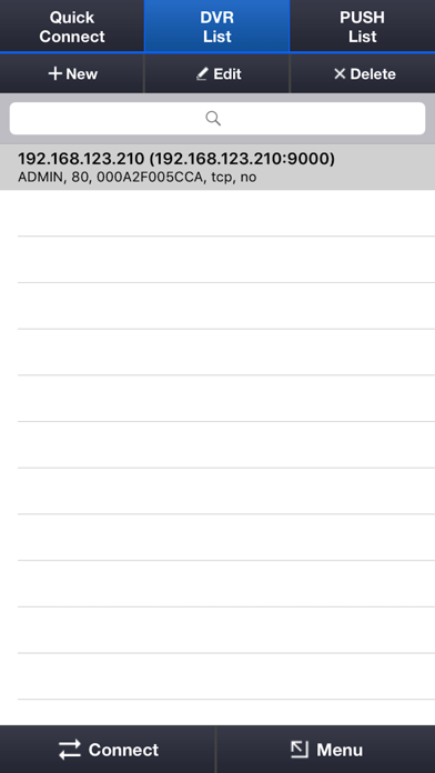iPocketViewer ポスター