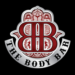 The Body Bar