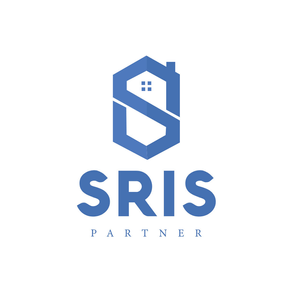 Sri's Partner