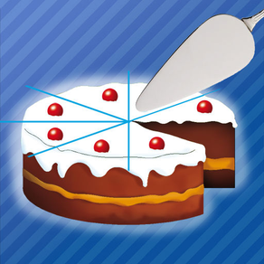Cakes slicer