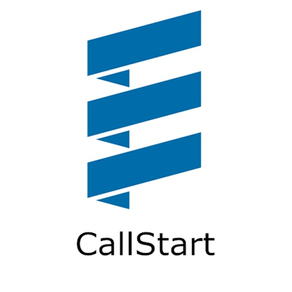 CallStart