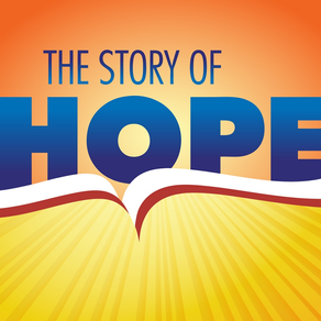 The Story of Hope