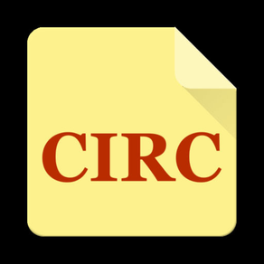 CIRC of ICAI Directory