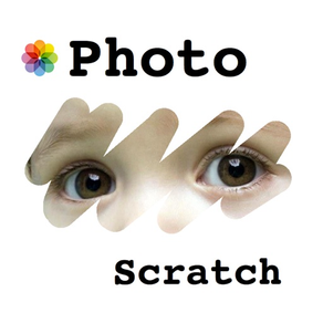 Photo-scratch