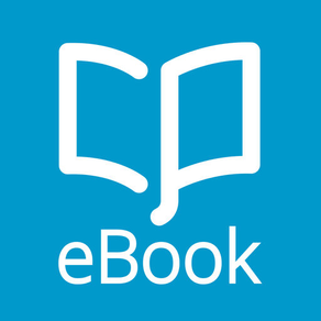 CDJapan eBook Reader