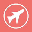 Traveli - A Portable Push Pin Map for your Travels