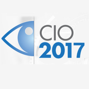 CIO 2017