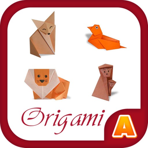 Origami 2018